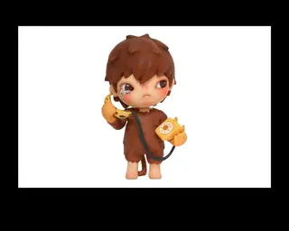 ユ ズのネイルデザイン