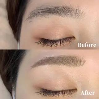 マツエク・マツパ Amy エイミーのその他イメージ