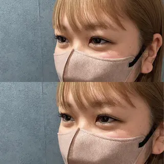 マツエク・マツパ soirée所属・nail salon Soiréeのネイルデザイン