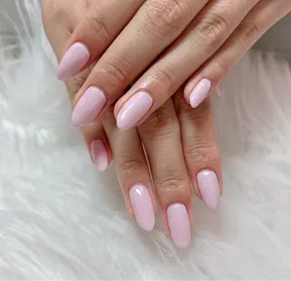 ネイル by belle nail所属・BelleNail kのネイルデザイン