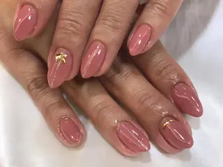 ネイル 中川 愛理のその他イメージ