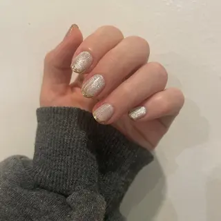 ネイル 🌷 YURI🌷のネイルデザイン