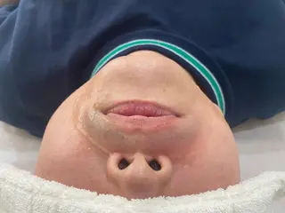 メンズ hyakutake itsumiのネイルデザイン