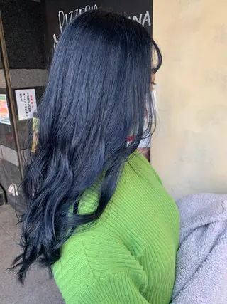 カラー 艶髪／髪質改善 ♡Tsuzumiのその他イメージ