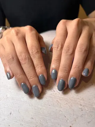 ネイル twin. yukiのネイルデザイン