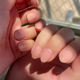 ネイル KULIN所属・KULIN Kanaのマツエク・マツパデザイン