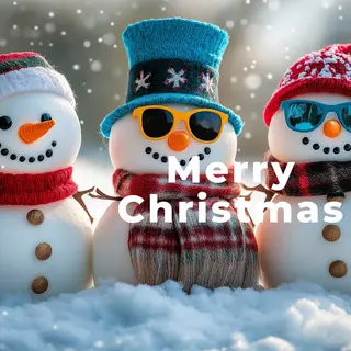 都度払いの脱毛サロンbluerois所属・都度払い専門サロン blueroisのエステ・リラクイメージ