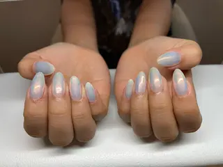 ネイル Cosmos♡ nailのネイルデザイン