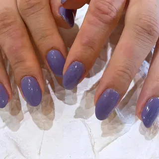 ネイル Baum nailのネイルデザイン