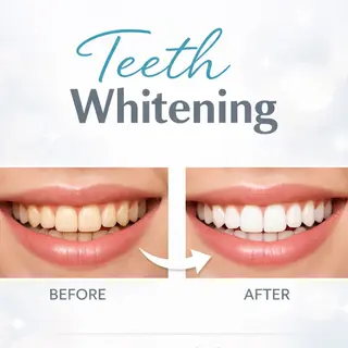 Mii nailのネイルデザイン