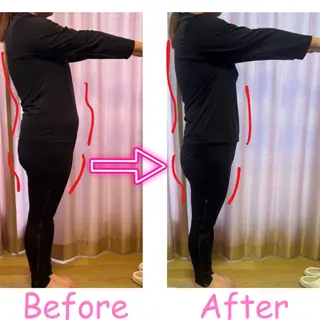 YOSAPARK LuNaASのエステ・リラクイメージ