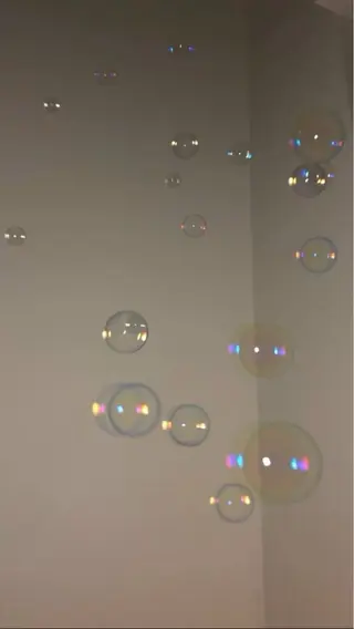 sae ＊ パラジェル/田町のネイルデザイン