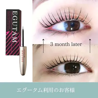 マツエク・マツパ öffen キムラの眉毛・アイブロウイメージ