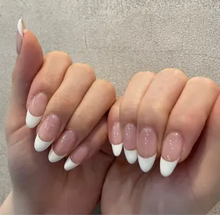 ネイル RITZ所属・ritz nailのネイルデザイン