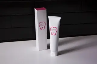 セルフホワイトニング エクシア新百合ヶ丘店のその他イメージ