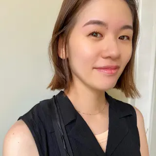 アイブロウ SO【スオ】 chihiroのマツエク・マツパデザイン