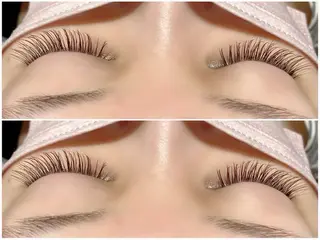マツエク・マツパ arton Eyelash所属・Arton Eyelashのエステ・リラクイメージ