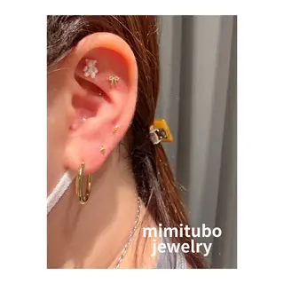 はまだ まゆみのその他イメージ