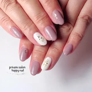 ネイル 心と体が整う腸活 サロン ラクシュミーのエステ・リラクイメージ