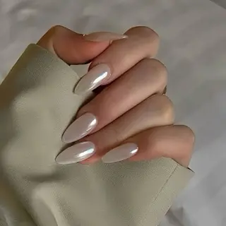 ネイル Kora Nailのネイルデザイン