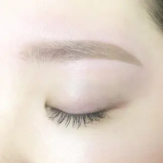 マツエク・マツパ elblink　/ risaのマツエク・マツパデザイン