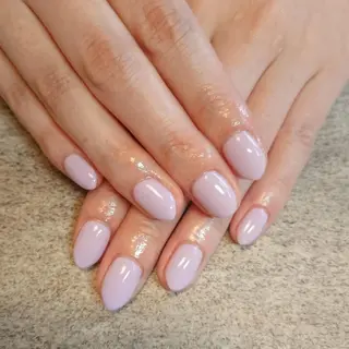 ネイル ジェヌインネイル 河内のネイルデザイン