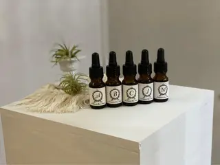 lupo エステ.ネイルのエステ・リラクイメージ