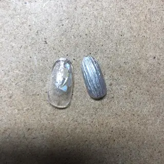 ネイル fir_ nail_のネイルデザイン