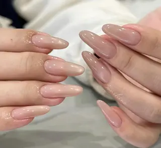 ネイル 🎀 Ayaka_nailのネイルデザイン