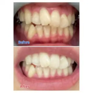 M渋谷店所属・Ｍ渋谷 ホワイトニングのエステ・リラクイメージ