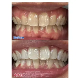 M BEAUTY SALON 千葉店所属・M 千葉店のその他イメージ