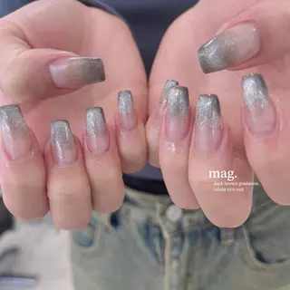 ネイル lulula ricoのエステ・リラクイメージ