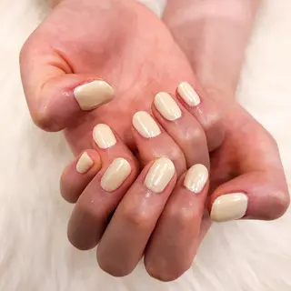 ネイル eclat.nail エクラネイルのネイルデザイン