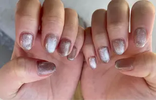 ネイル nail salon R'sのネイルデザイン