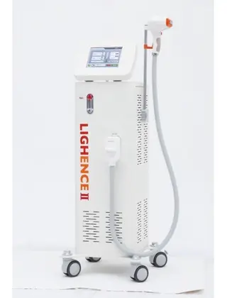 Lastar横浜店 小山のエステ・リラクイメージ