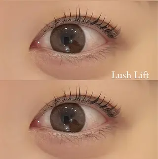 マツエク・マツパ moana karinの眉毛・アイブロウイメージ