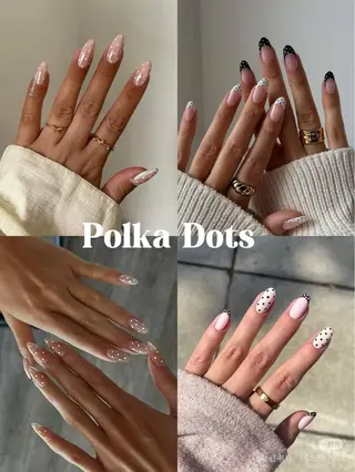 ネイル Eveネイル チップスカルプ専門店のネイルデザイン