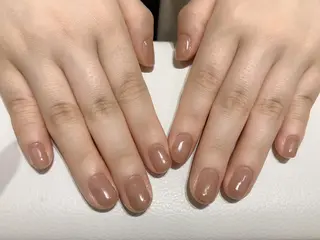 ネイル Queens momoのネイルデザイン