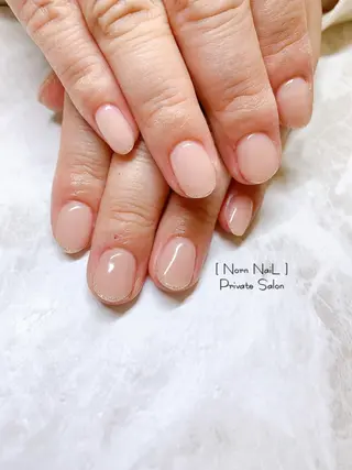 ネイル U Ayaのネイルデザイン