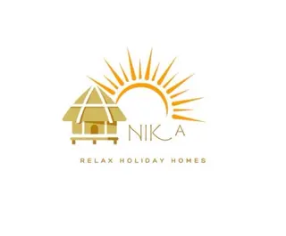 脱毛サロン　ニカ所属・☀️脱毛・美容矯正 サロン　ニカ☀️のエステ・リラクイメージ