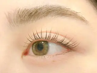 マツエク・マツパ 🫧メンズ特化 🫧　mioのヘアスタイル