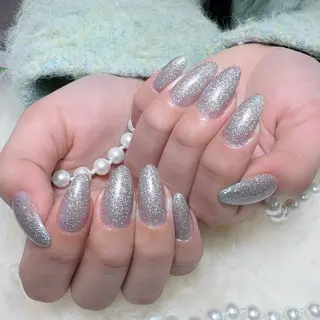 ネイル You&Me Yukiのネイルデザイン