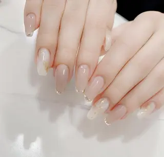 ネイル Cute beauty2のマツエク・マツパデザイン