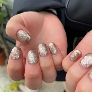 ネイル . ネイルMARIA🌼のネイルデザイン