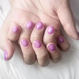 ネイル 鹿取 春子Teamのネイルデザイン