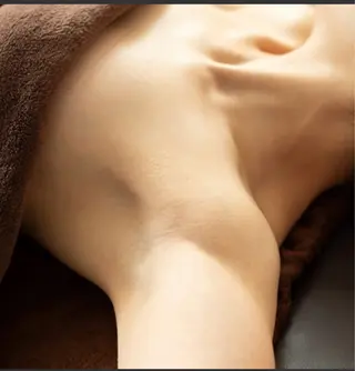 VANILLA SKY所属・VANILLA SKYのエステ・リラクイメージ