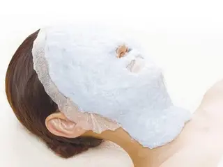 ポーラ心斎橋御堂筋店所属・小顔毛穴/POLA 心斎橋難波5分のエステ・リラクイメージ