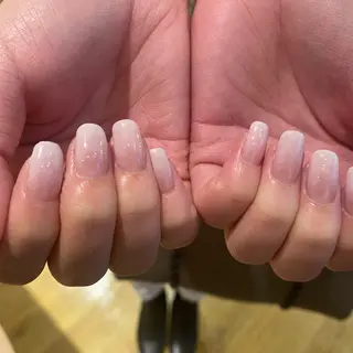 ネイル kurogi nanakaのネイルデザイン