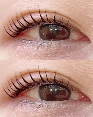 マツエク・マツパ Jessica 清水🎀✨のエステ・リラクイメージ