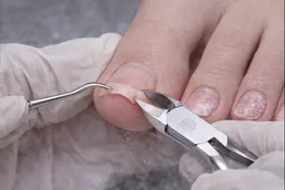 ネイル ネイルアーティスト SUE（スゥ）のネイルデザイン